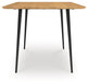 Gretlynn Dining Table - Tony’s Furniture Store & Linen (GA) - Multi Location