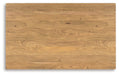 Gretlynn Dining Table - Tony’s Furniture Store & Linen (GA) - Multi Location