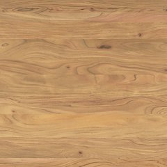 Gretlynn Dining Table - Tony’s Furniture Store & Linen (GA) - Multi Location