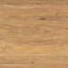 Gretlynn Dining Table - Tony’s Furniture Store & Linen (GA) - Multi Location