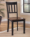 Owingsville Dining Room Set - Tony’s Furniture Store & Linen (GA) - Multi Location