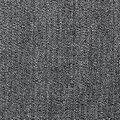 Hallanden Dining Room Set - Tony’s Furniture Store & Linen (GA) - Multi Location