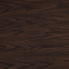 Haddigan Counter Height Dining Extension Table - Tony’s Furniture Store & Linen (GA) - Multi Location