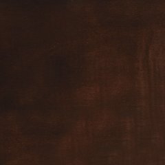 Haddigan Dining Set - Tony’s Furniture Store & Linen (GA) - Multi Location