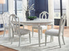 Montelaine Dining Room Set - Tony’s Furniture Store & Linen (GA) - Multi Location