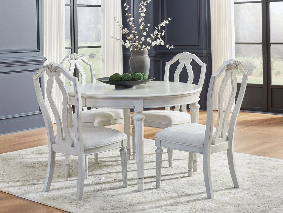 Montelaine Dining Room Set - Tony’s Furniture Store & Linen (GA) - Multi Location