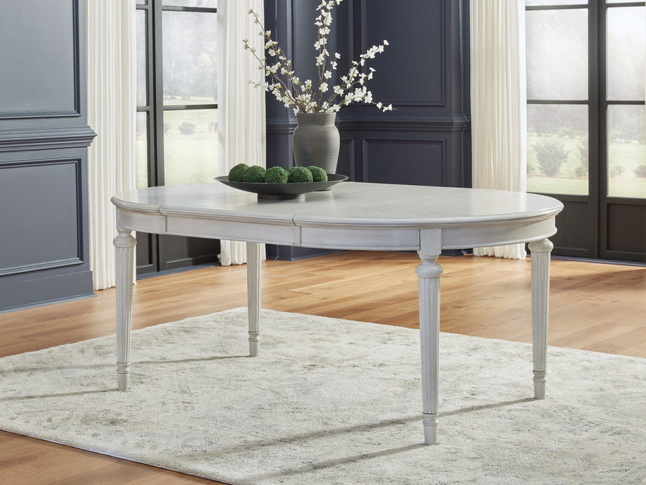 Montelaine Dining Room Set - Tony’s Furniture Store & Linen (GA) - Multi Location