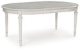 Montelaine Dining Room Set - Tony’s Furniture Store & Linen (GA) - Multi Location