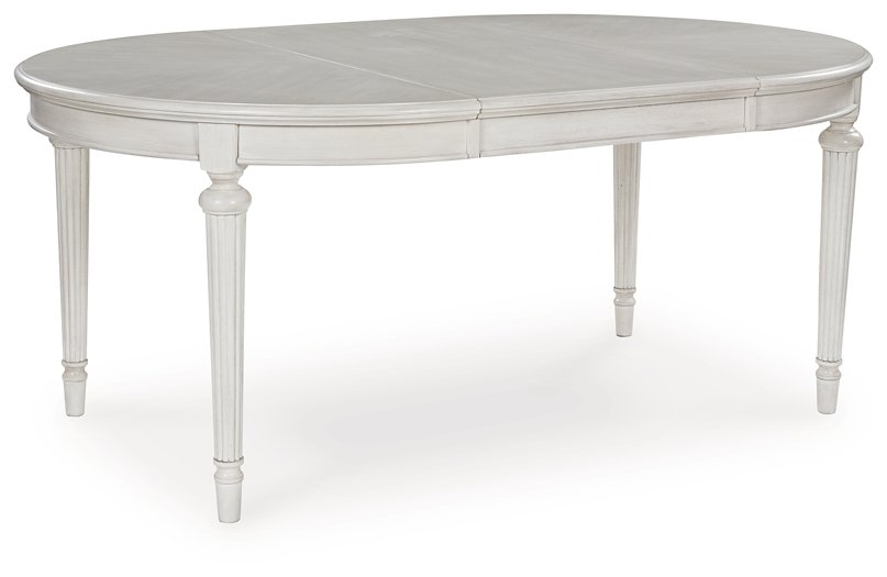 Montelaine Dining Room Set - Tony’s Furniture Store & Linen (GA) - Multi Location