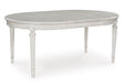Montelaine Dining Room Set - Tony’s Furniture Store & Linen (GA) - Multi Location