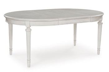 Montelaine Dining Room Set - Tony’s Furniture Store & Linen (GA) - Multi Location