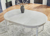 Montelaine Dining Room Set - Tony’s Furniture Store & Linen (GA) - Multi Location