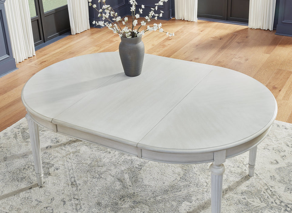 Montelaine Dining Room Set - Tony’s Furniture Store & Linen (GA) - Multi Location