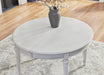 Montelaine Dining Room Set - Tony’s Furniture Store & Linen (GA) - Multi Location