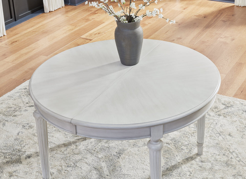 Montelaine Dining Room Set - Tony’s Furniture Store & Linen (GA) - Multi Location