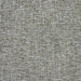 Sherbana Dining Package - Tony’s Furniture Store & Linen (GA) - Multi Location