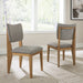 Sherbana Dining Package - Tony’s Furniture Store & Linen (GA) - Multi Location