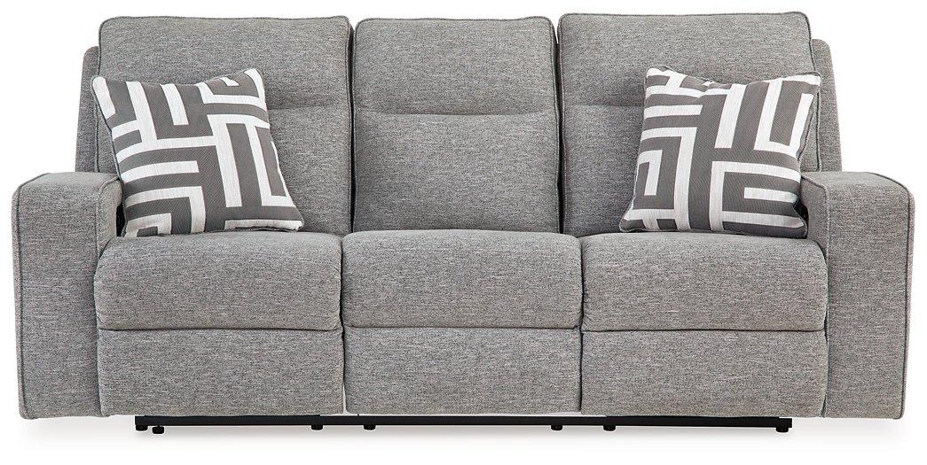 Biscoe Living Room Set - Tony’s Furniture Store & Linen (GA) - Multi Location
