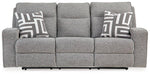 Biscoe Living Room Set - Tony’s Furniture Store & Linen (GA) - Multi Location