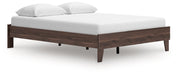 Calverson Bed - Tony’s Furniture Store & Linen (GA) - Multi Location
