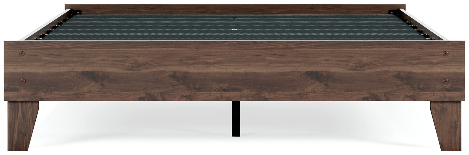 Calverson Bed - Tony’s Furniture Store & Linen (GA) - Multi Location