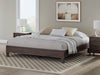 Calverson Bed - Tony’s Furniture Store & Linen (GA) - Multi Location