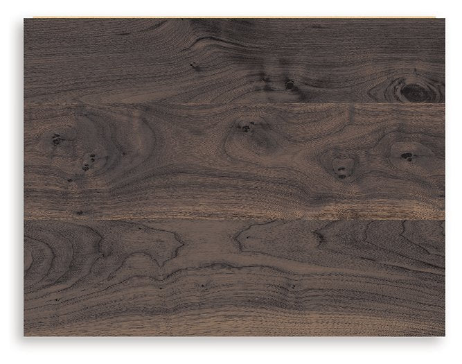 Calverson Nightstand - Tony’s Furniture Store & Linen (GA) - Multi Location