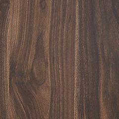 Calverson Nightstand - Tony’s Furniture Store & Linen (GA) - Multi Location