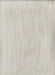 Carynhurst Home Office Set - Tony’s Furniture Store & Linen (GA) - Multi Location