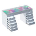 Vanity W/ Bluetooth speaker - Tony’s Furniture Store & Linen (GA) - Multi Location