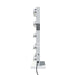 Vanity W/ Bluetooth speaker - Tony’s Furniture Store & Linen (GA) - Multi Location
