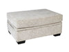 Bailey Storage Ottoman - Tony’s Furniture Store & Linen (GA) - Multi Location