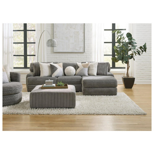 Doodle sectional - Tony’s Furniture Store & Linen (GA) - Multi Location