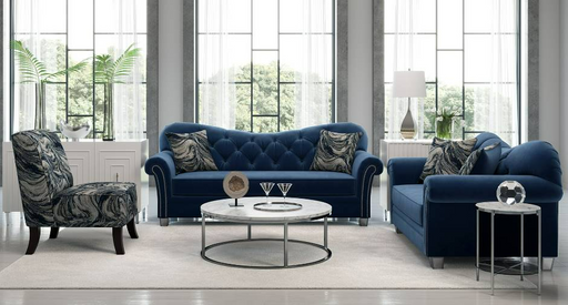 Sofa, Loveseat and Chaise set - Tony’s Furniture Store & Linen (GA) - Multi Location