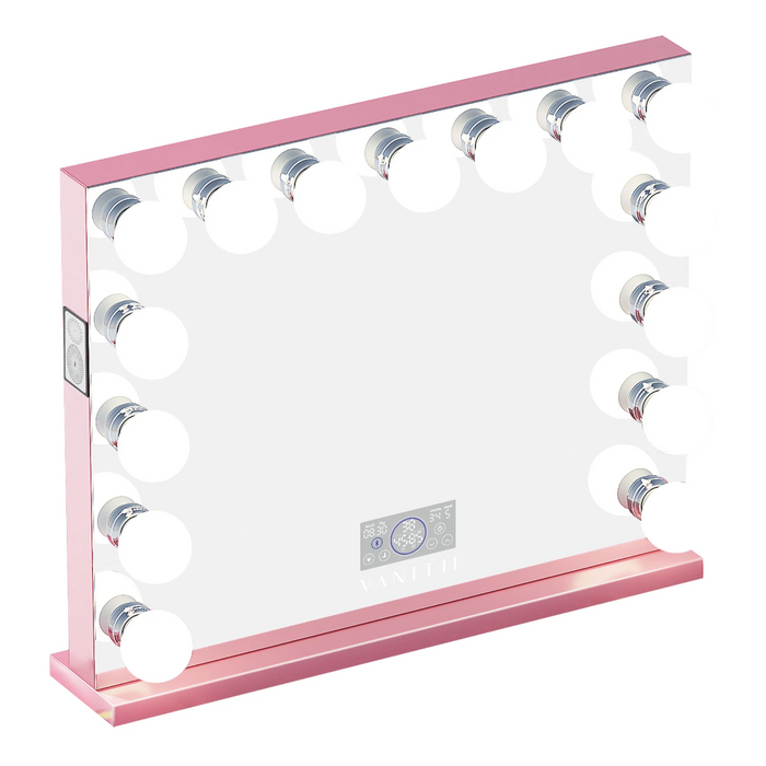 Vanity W/ Bluetooth speaker - Tony’s Furniture Store & Linen (GA) - Multi Location