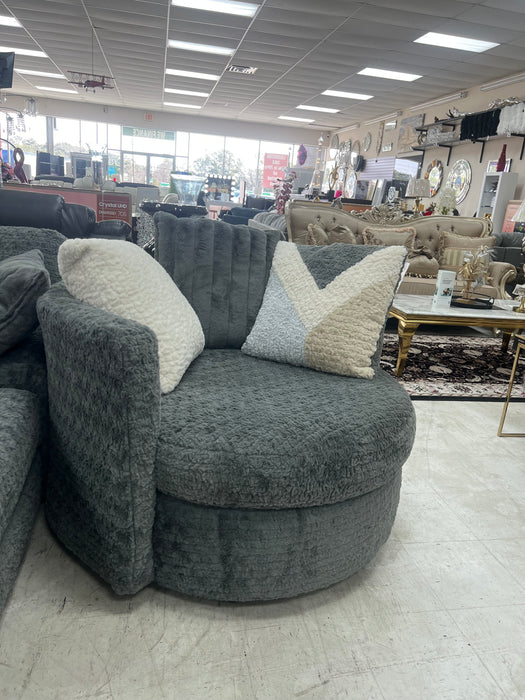 Doodle sectional - Tony’s Furniture Store & Linen (GA) - Multi Location