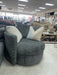 Doodle sectional - Tony’s Furniture Store & Linen (GA) - Multi Location