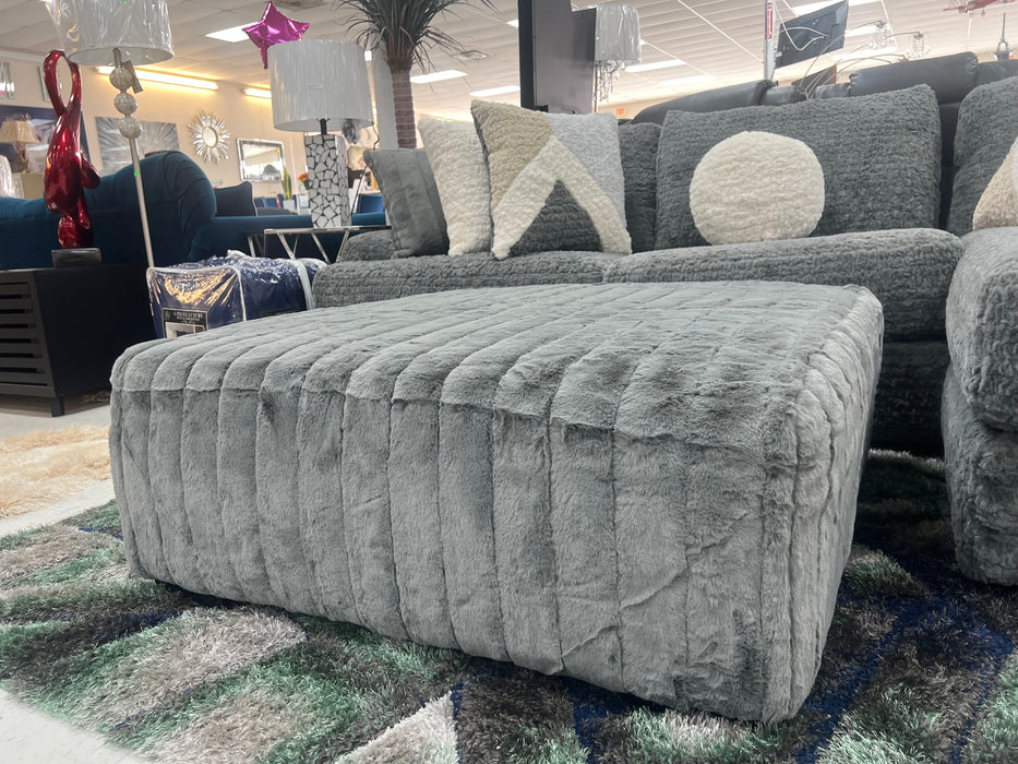 Doodle sectional - Tony’s Furniture Store & Linen (GA) - Multi Location