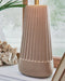 Dellner Table Lamp - Tony’s Furniture Store & Linen (GA) - Multi Location