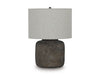 Zandophen Table Lamp - Tony’s Furniture Store & Linen (GA) - Multi Location