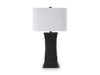 Golzar Table Lamp - Tony’s Furniture Store & Linen (GA) - Multi Location