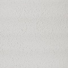 Vauville Table Lamp (Set of 2) - Tony’s Furniture Store & Linen (GA) - Multi Location