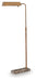 Yafe Floor Lamp - Tony’s Furniture Store & Linen (GA) - Multi Location