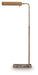 Yafe Floor Lamp - Tony’s Furniture Store & Linen (GA) - Multi Location