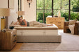 Cloverlane Hybrid Medium Mattress - Tony’s Furniture Store & Linen (GA) - Multi Location