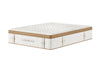 Cloverlane Hybrid Medium Mattress - Tony’s Furniture Store & Linen (GA) - Multi Location