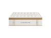 Cloverlane Hybrid Medium Mattress - Tony’s Furniture Store & Linen (GA) - Multi Location