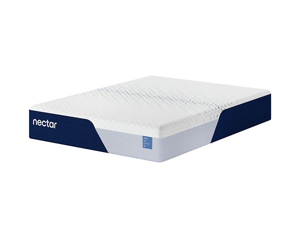 Nectar Classic Memory Foam 5.1 Mattress - Tony’s Furniture Store & Linen (GA) - Multi Location