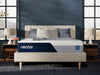 Nectar Classic Memory Foam 5.1 Mattress - Tony’s Furniture Store & Linen (GA) - Multi Location