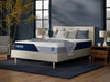 Nectar Classic Memory Foam 5.1 Mattress - Tony’s Furniture Store & Linen (GA) - Multi Location
